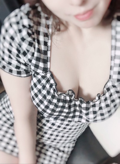 福山さつきさんの写真