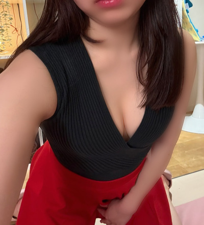 山岡なつさんの写真