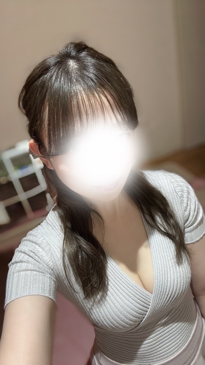 早見しおりさんの写真
