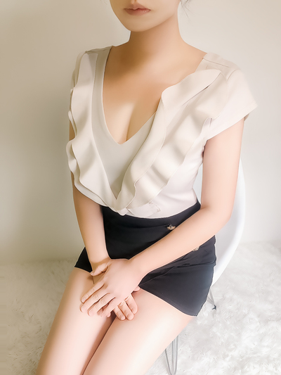 田村ちひろさんの写真