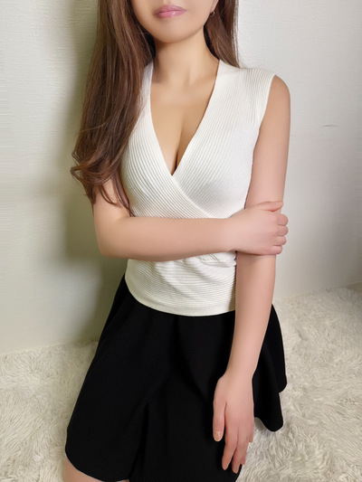 向井さやかさんの写真