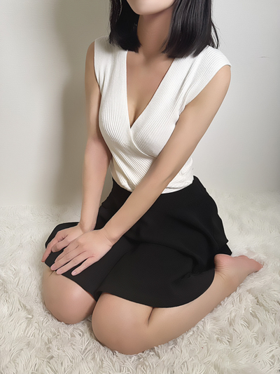 香川るかさんの写真