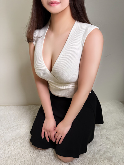 折下かえでさんの写真