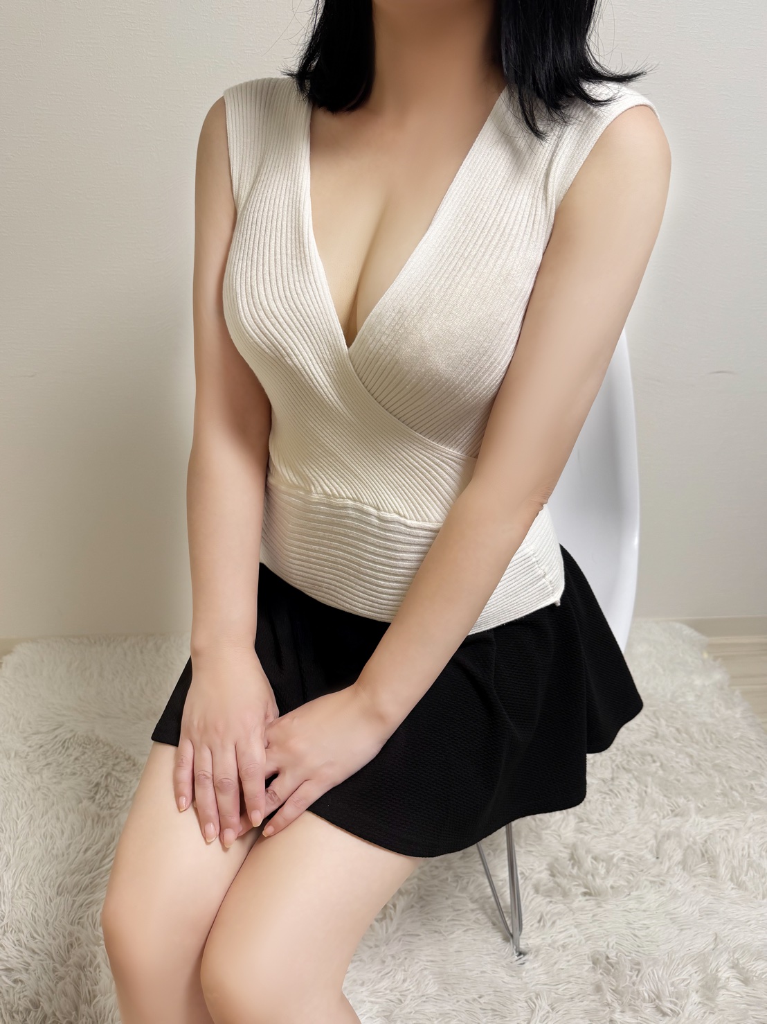 石原なみこさんの写真