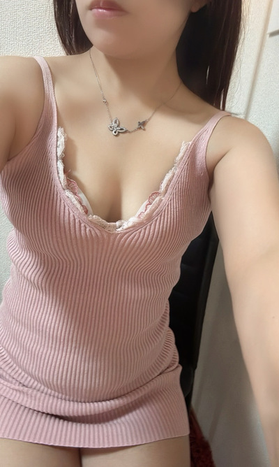 星川りのさんの写真