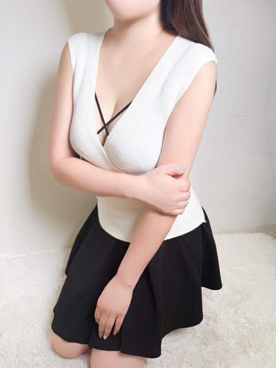 香坂まどかさんの写真