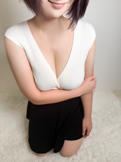 瀬川ふみかさんの写真