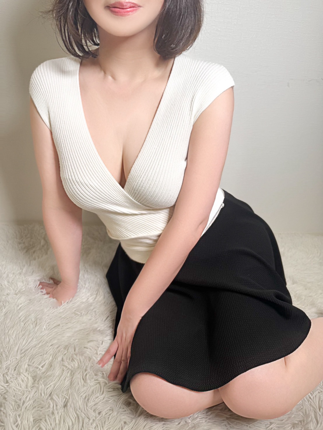 水谷みゆさんの写真