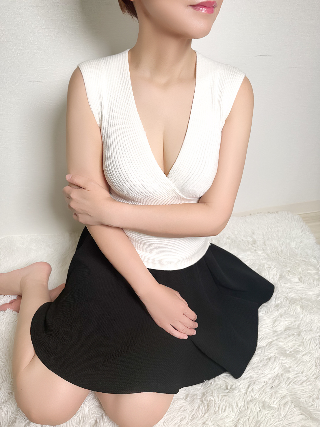 藤堂あさみさんの写真