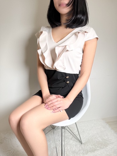 春日りょうこさんの写真