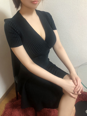 椎名さえさんの写真