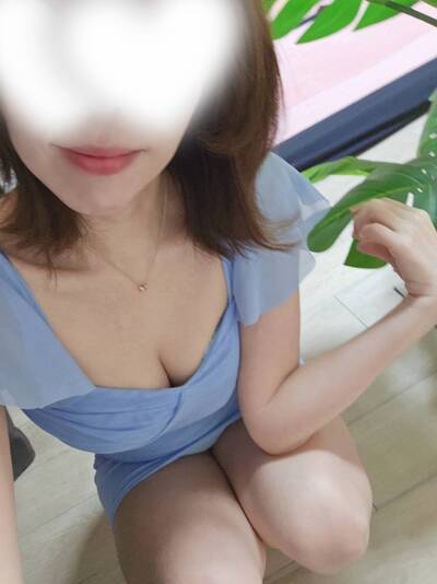 中谷なづきさんの写真