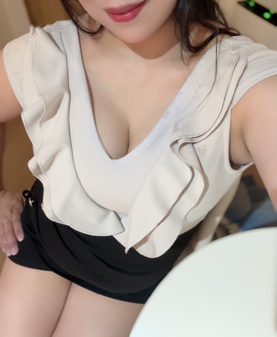 小久保のりかさんの写真