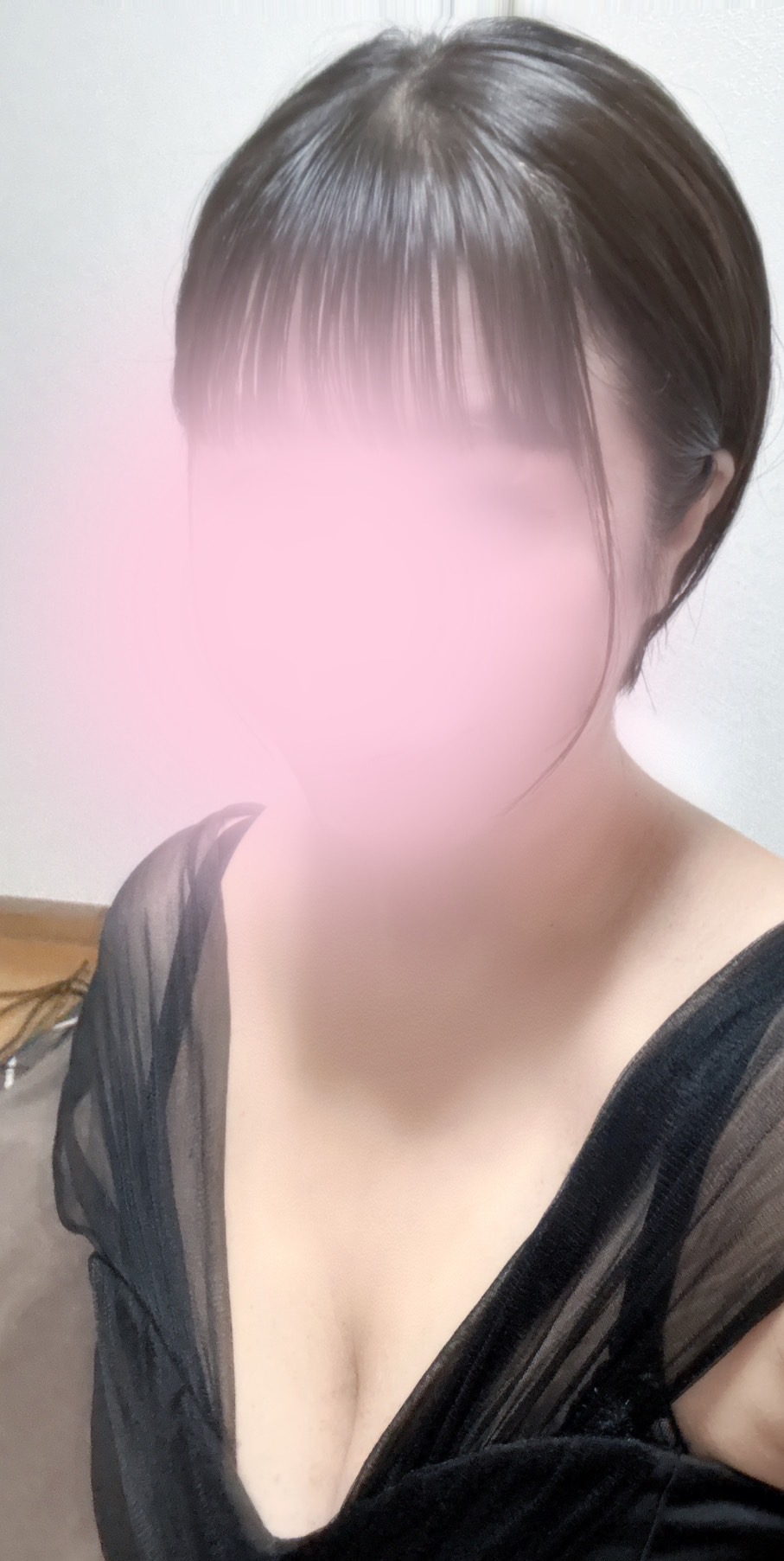 大川ゆあさんの写真