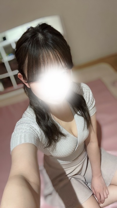 早見しおりさんの写真