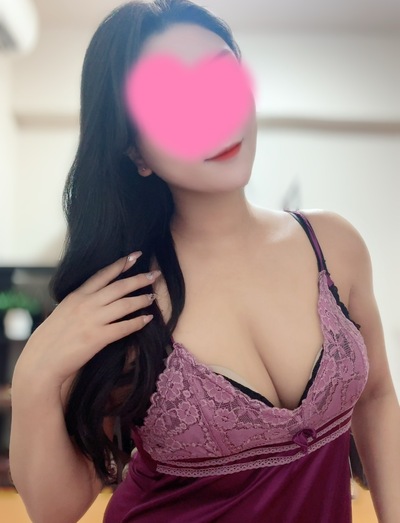 藤咲りあさんの写真