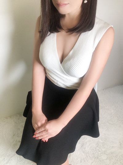 天野あゆみさんの写真
