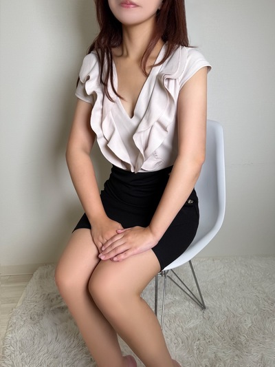 星川りのさんの写真