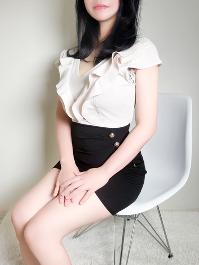 神楽坂かのんさんの写真