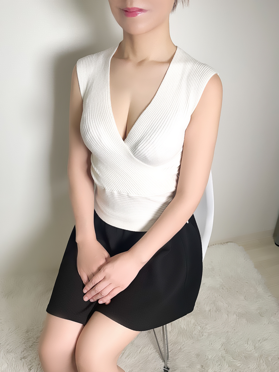 藤堂あさみさんの写真