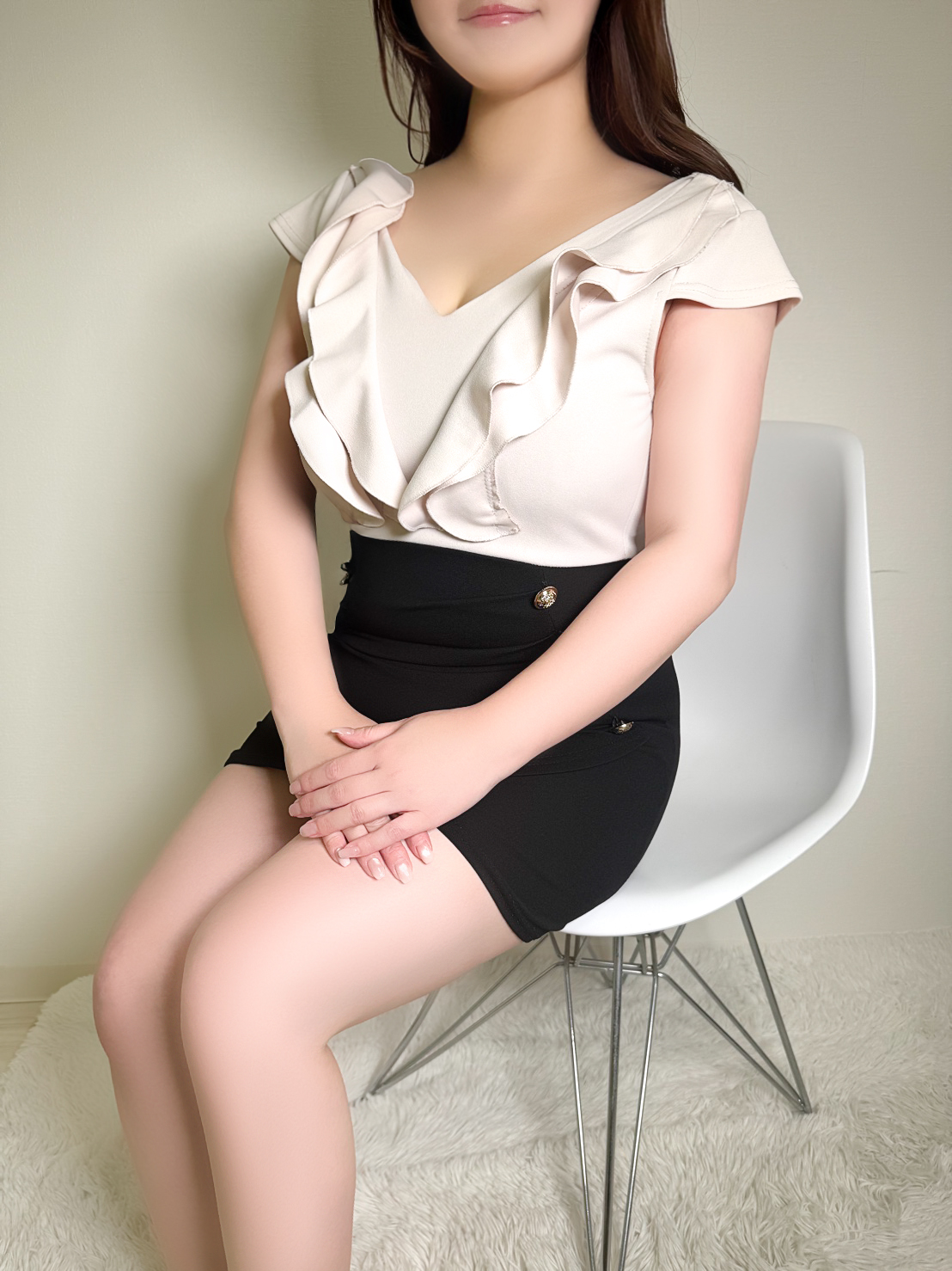 新田まひろさんの写真