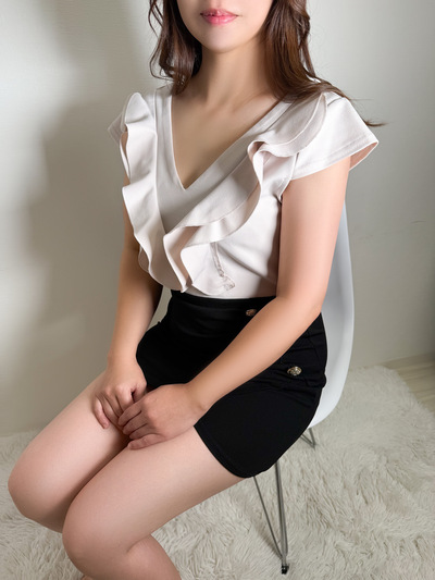 高嶋さとみさんの写真