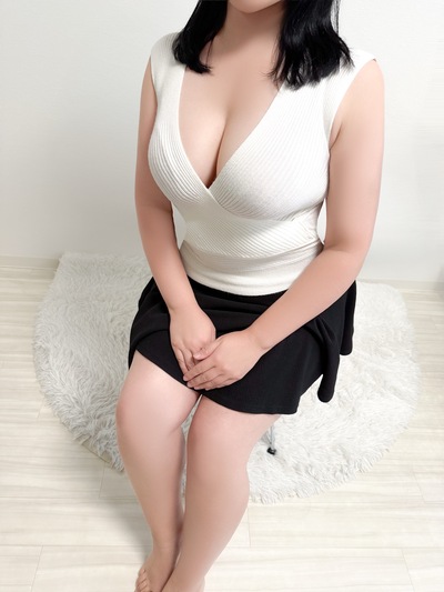 松本よしのさんの写真