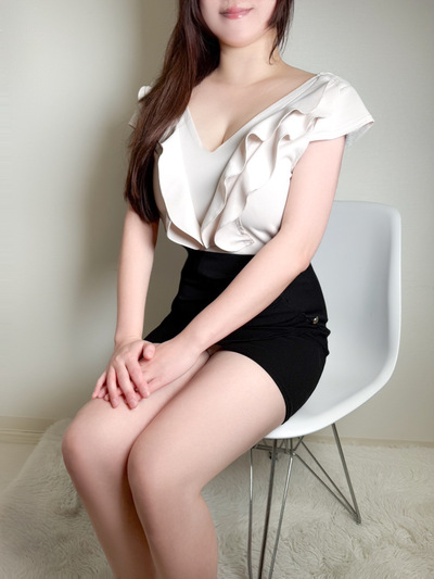 八代ゆなさんの写真