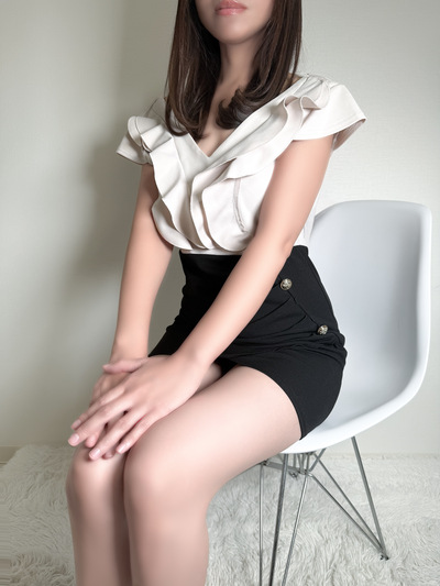 風間りつさんの写真