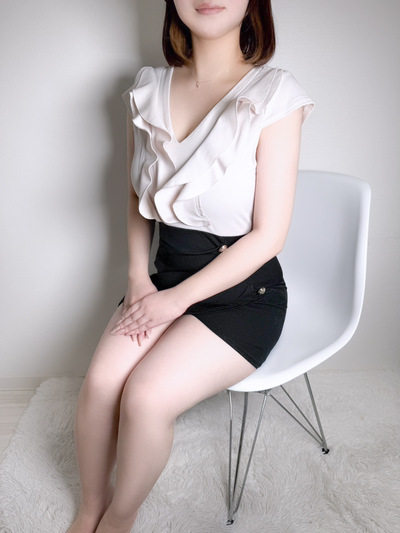 柴田なのはさんの写真