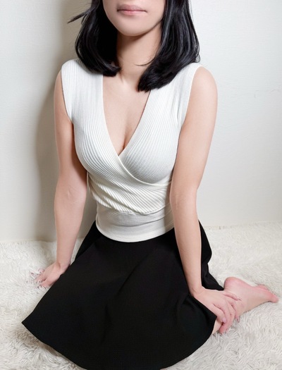 春日りょうこさんの写真