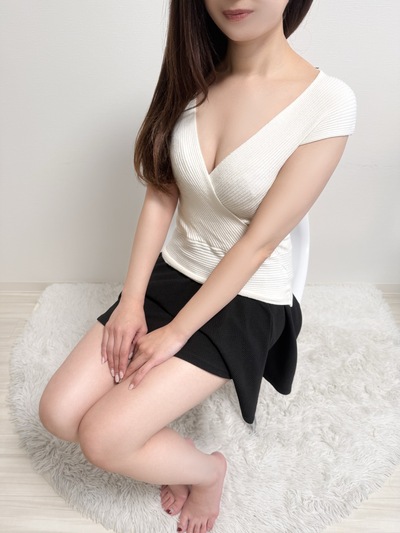 白咲ねねさんの写真