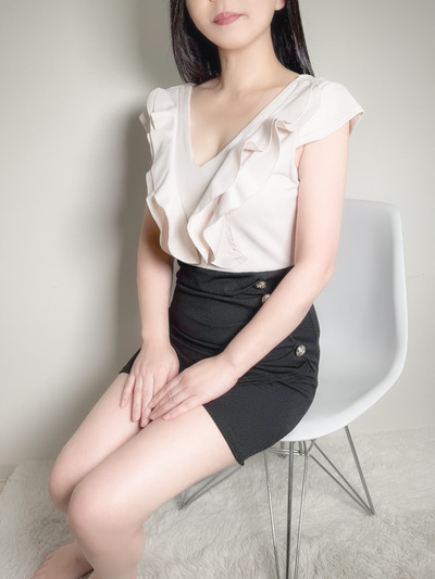 小早川まことさんの写真