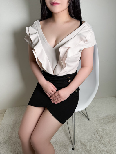 南條つむぎさんの写真