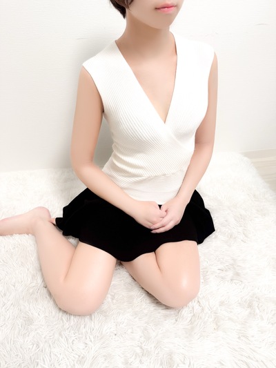 宮崎みうさんの写真
