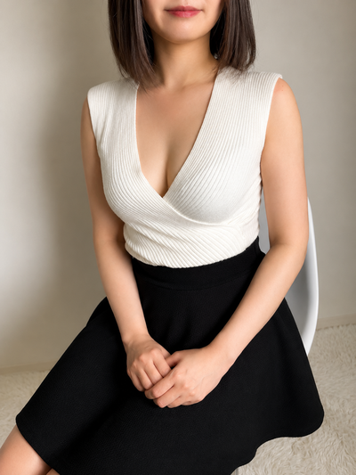 松井あかりさんの写真