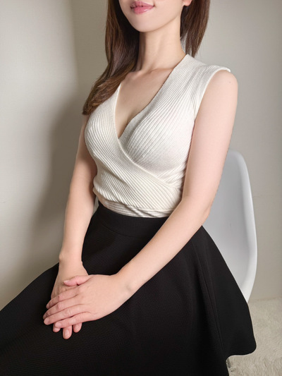 金宮みくさんの写真