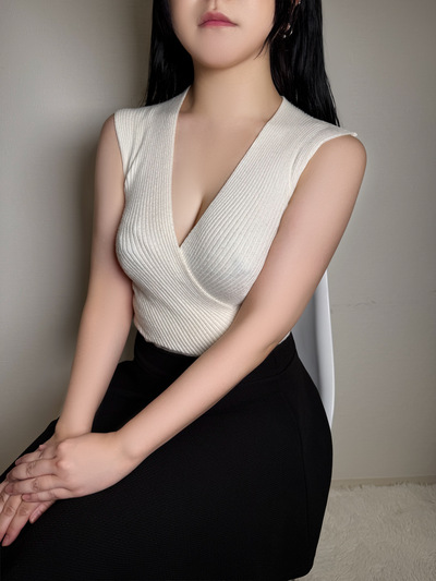 安田ももかさんの写真