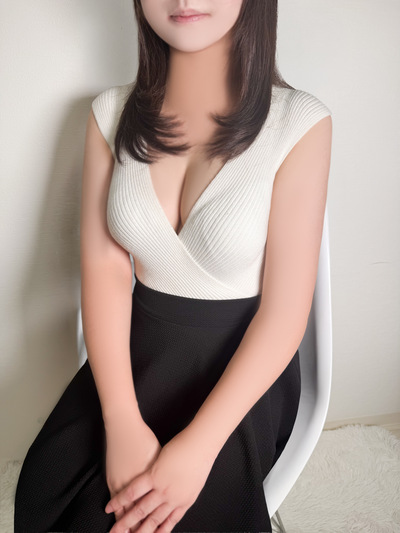 内田みなこさんの写真
