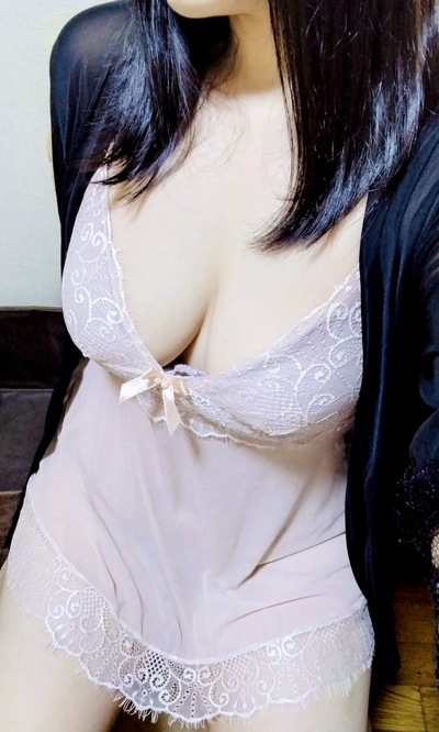 森しずくさんの写真