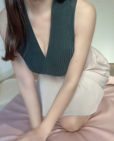 天音ゆいさんの写真