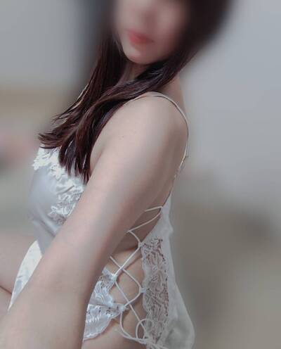 八代ゆなさんの写真