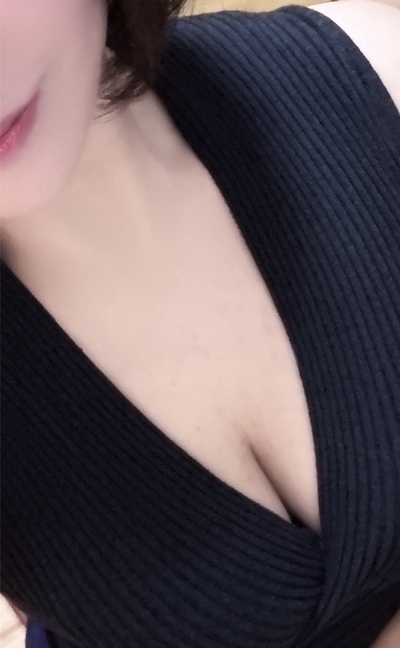 大川ゆあさんの写真