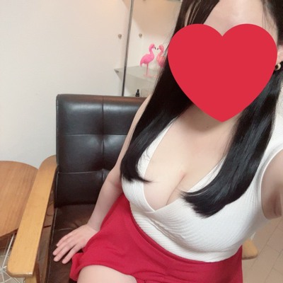 時田もなさんの写真