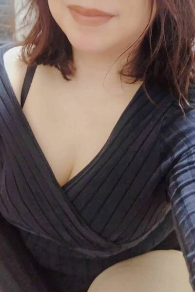 伊藤らんさんの写真