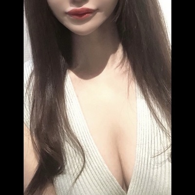 山口れなさんの写真