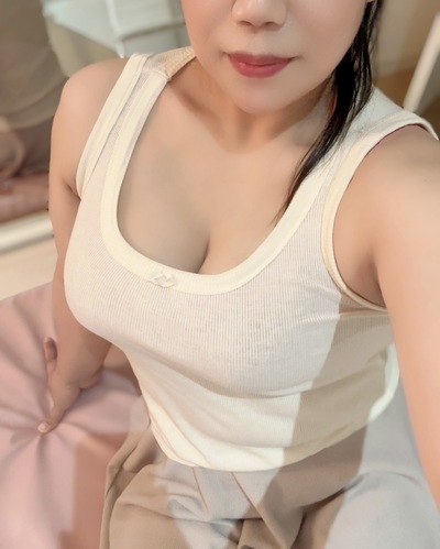小久保のりかさんの写真