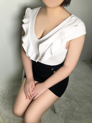 さんの写真