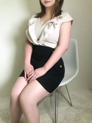 さんの写真