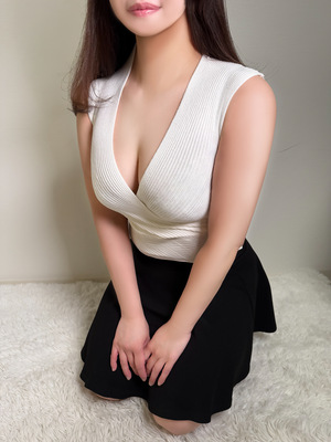 さんの写真